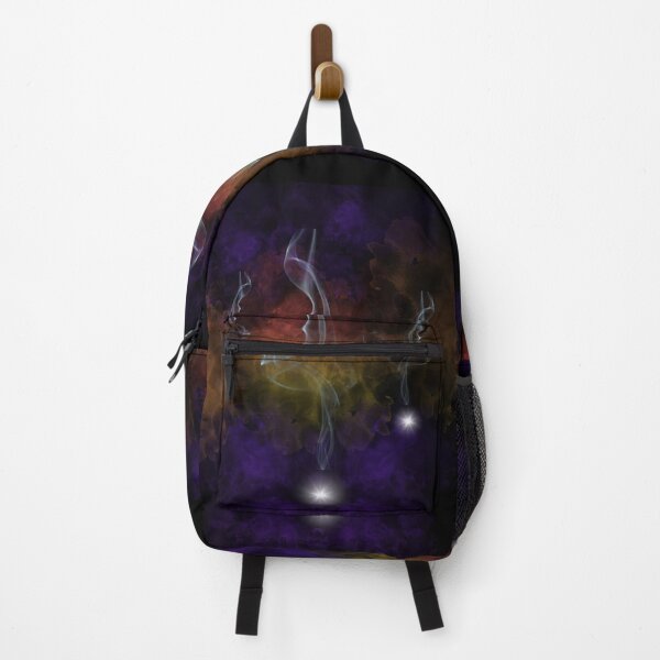 Item preview, prayer force designed and sold by BigGrin.