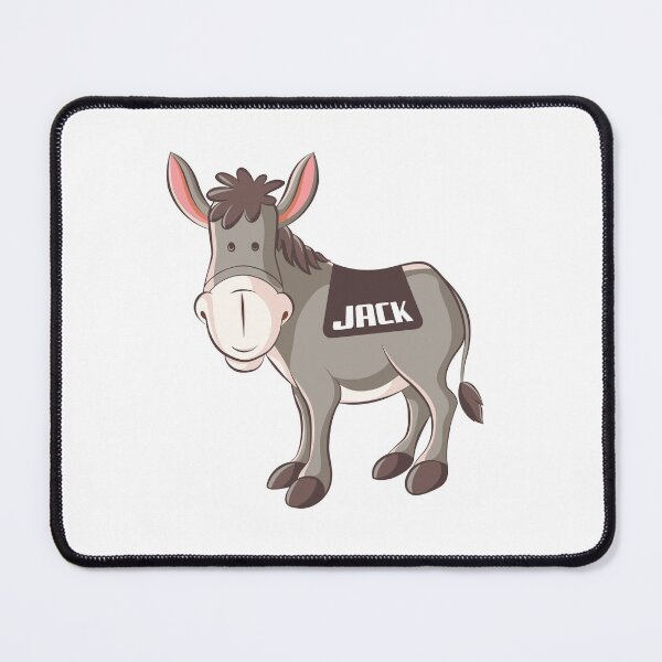 Item preview, Jack New Design designed and sold by Satya-Singh.