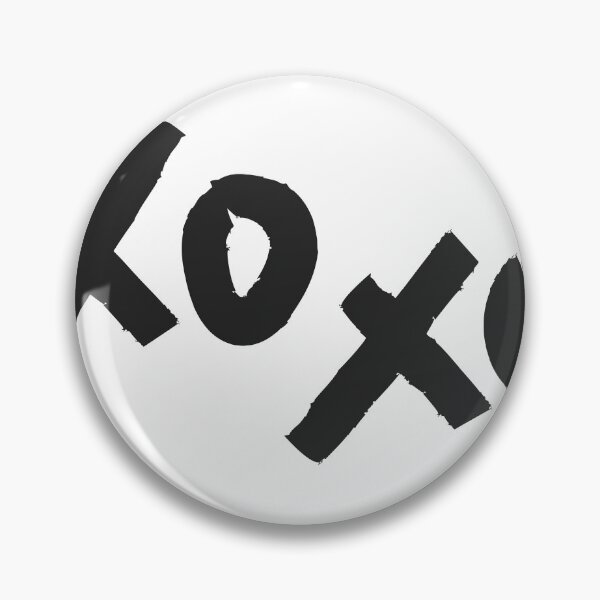 Artikelvorschau, XoXo entworfen und verkauft von ghazi86.