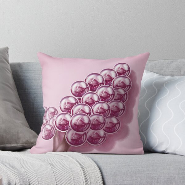 Item preview, Dilpies designed and sold by Maryana S..