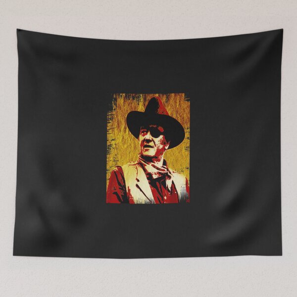 Item preview, n T-shirt essentiel designed and sold by cynthiajrm.