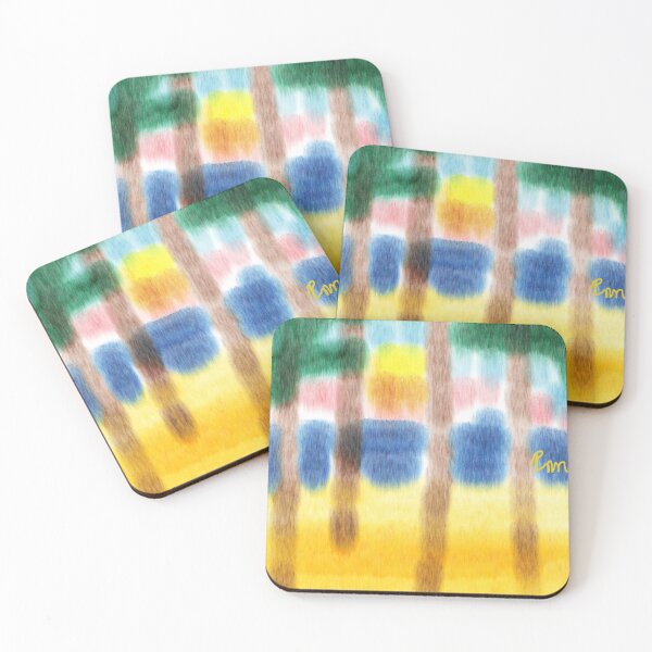Item preview, Beach designed and sold by pedropatron.