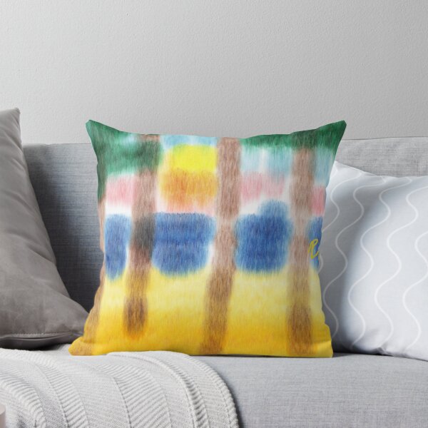 Item preview, Beach designed and sold by pedropatron.