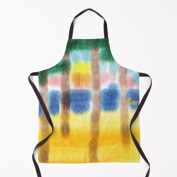Item preview, Beach designed and sold by pedropatron.
