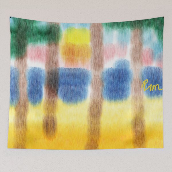 Item preview, Beach designed and sold by pedropatron.