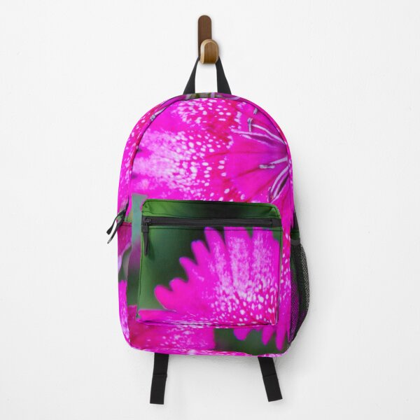 Item preview, Vibrant Pink Dianthus designed and sold by Debra Martz.