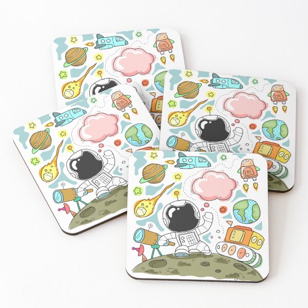 Item preview, Dream of Kids designed and sold by Sureshmoksh.