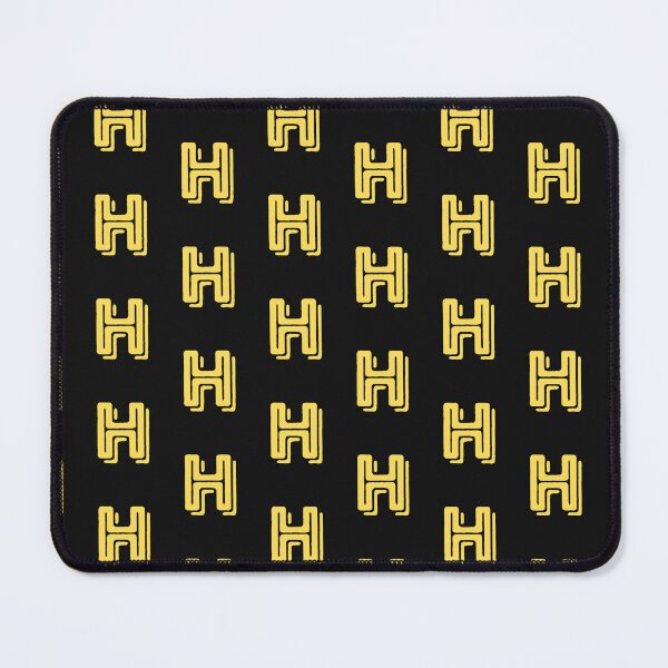 Item preview, H alphabet: A gift for mother, father, sister, brother, friend, boyfriend, girlfriend, and kids on their important days. designed and sold by dsignstore911.
