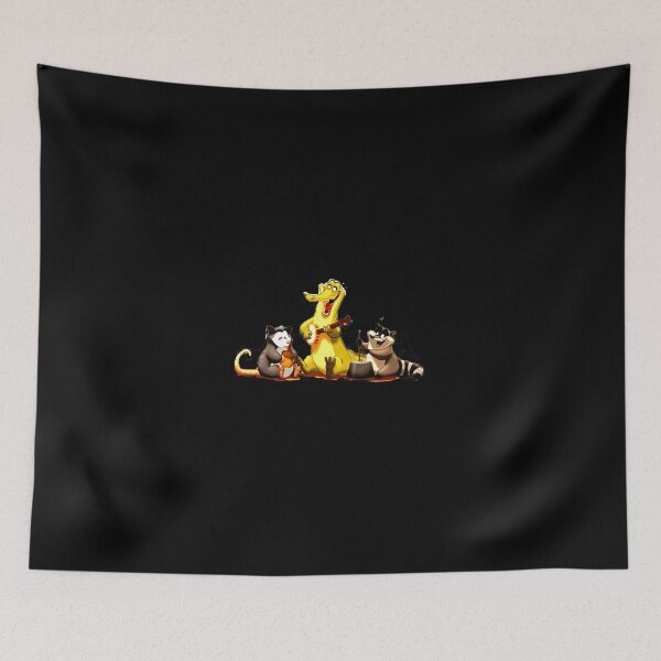 Item preview.