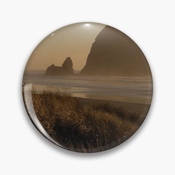 Item preview, Beach of sunset designed and sold by california89.