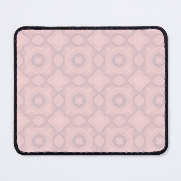 Item preview, Pink and Grey 50s Retro designed and sold by Bright76.