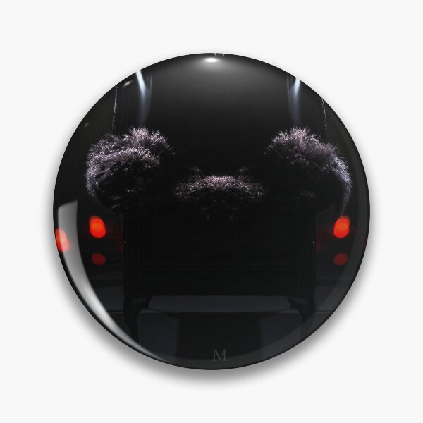 Item preview, Amr Ihsahn designed and sold by taikoitanc.