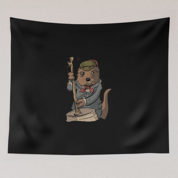 Item preview.