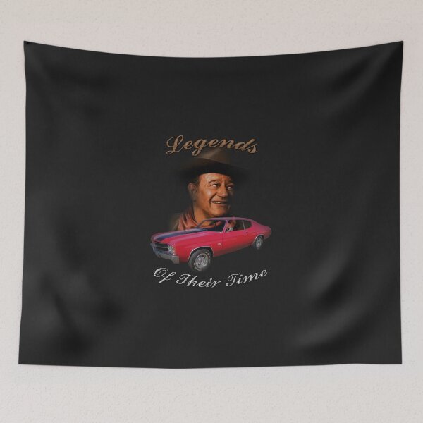 Item preview, de leur temps T-s designed and sold by cynthiajrm.