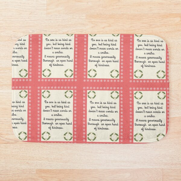 Item preview, Christmas poem  designed and sold by MayaClover.