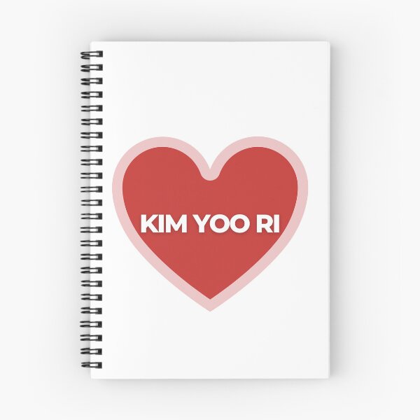 Item preview, Amo a Kim Yoo Ri designed and sold by Itsheartshop.