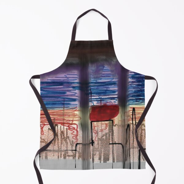 Item preview, PolCity designed and sold by pedropatron.