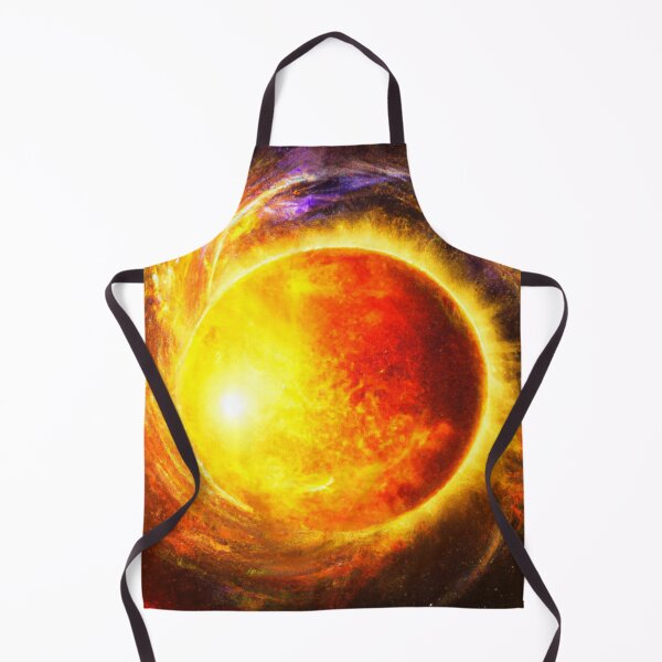 Item preview, SOLAR STORM designed and sold by optimusprime39.