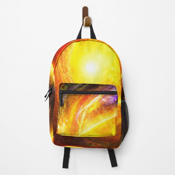 Item preview, SOLAR STORM designed and sold by optimusprime39.