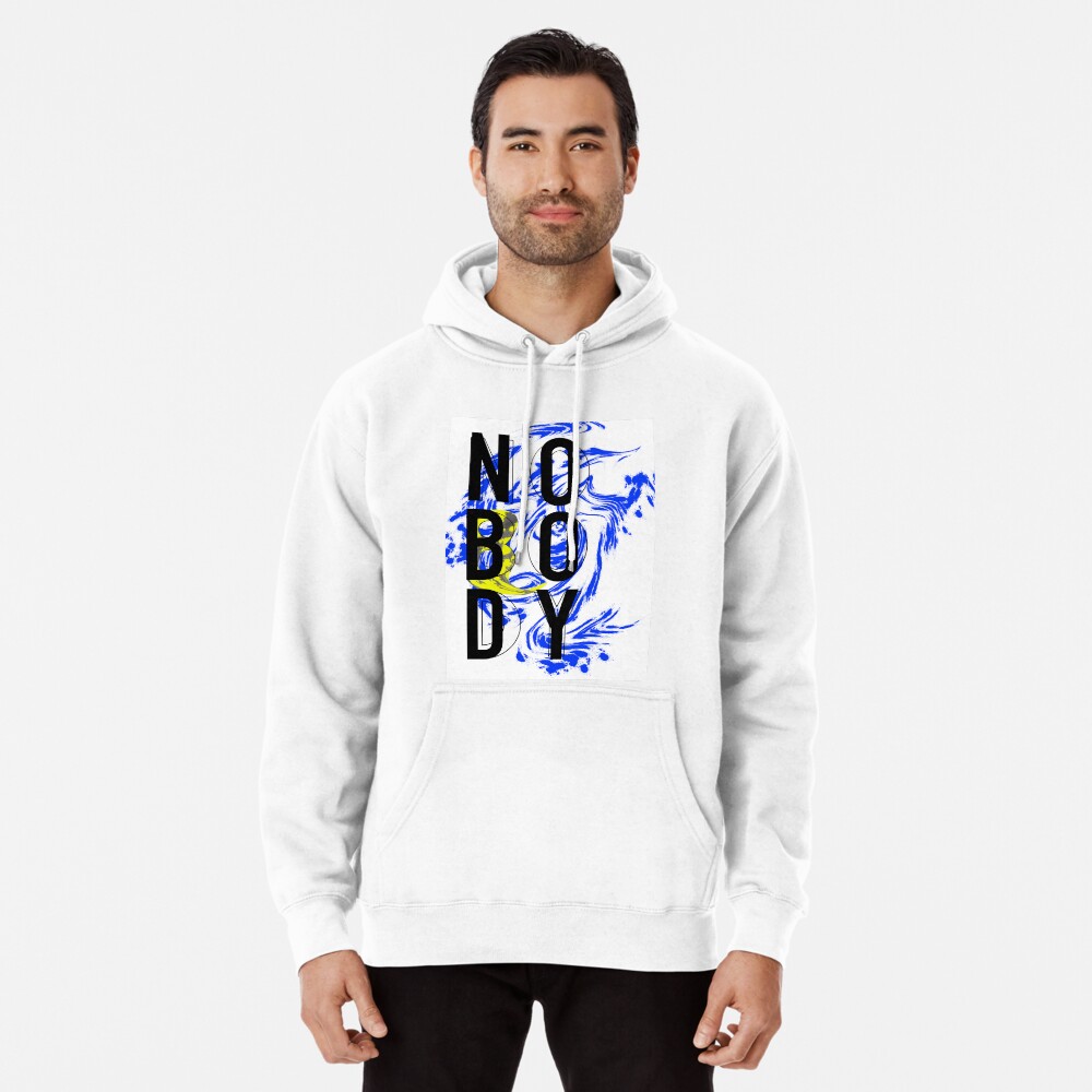 Item preview, Pullover Hoodie designed and sold by Alex-Strange.