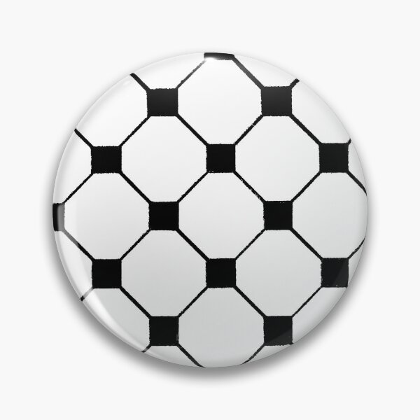 Item preview, Black&white designed and sold by Bluesrose.