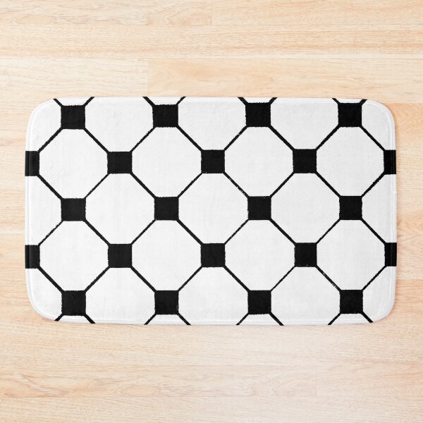 Item preview, Black&white designed and sold by Bluesrose.