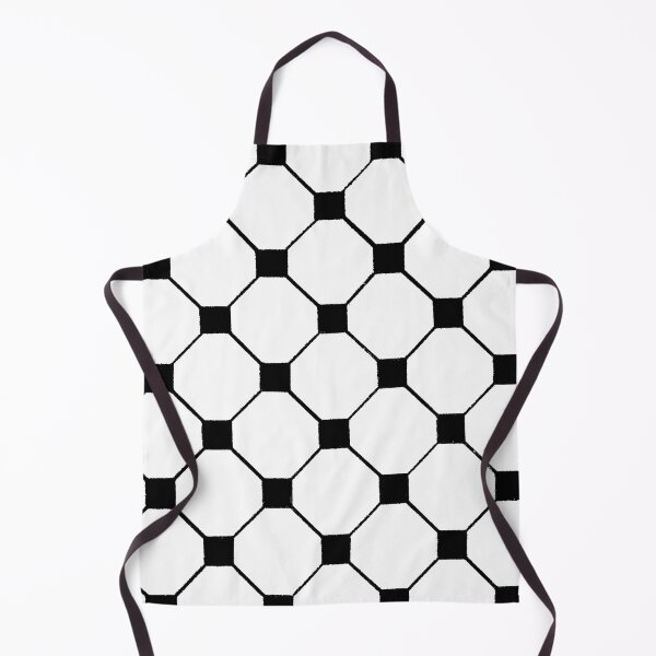 Item preview, Black&white designed and sold by Bluesrose.