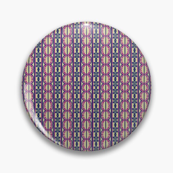 Item preview, A Beautiful Colorful Modern Mosaic Pattern Design designed and sold by deepakrode7.