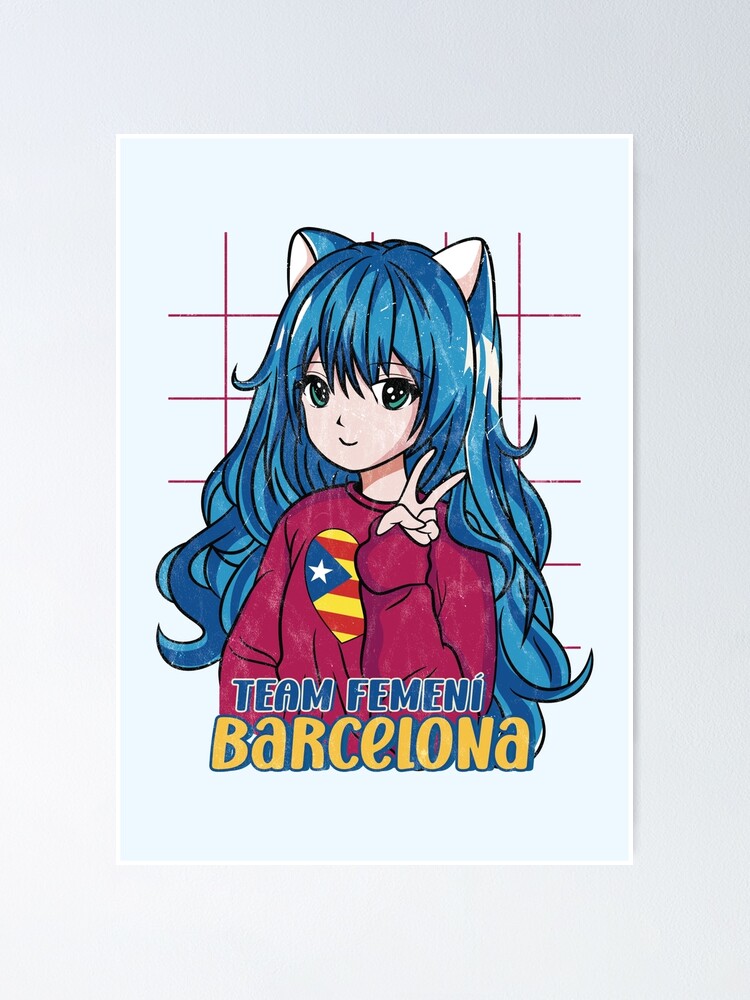 Manga Barcelona 29 [2023]