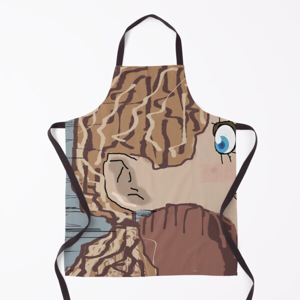 Item preview, Anime designed and sold by pedropatron.