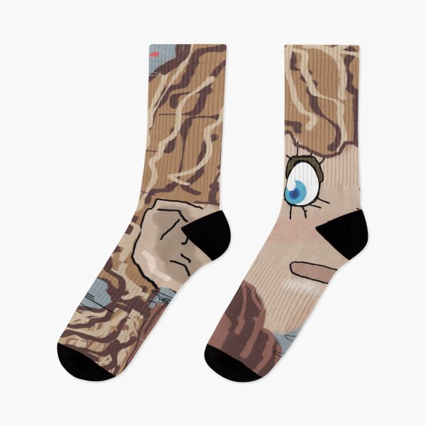 Item preview, Anime designed and sold by pedropatron.