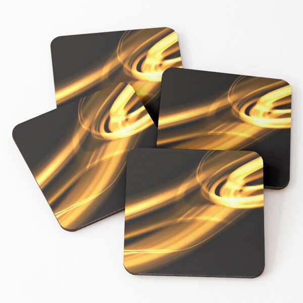 Item preview, LIGHT TRAIL designed and sold by optimusprime39.