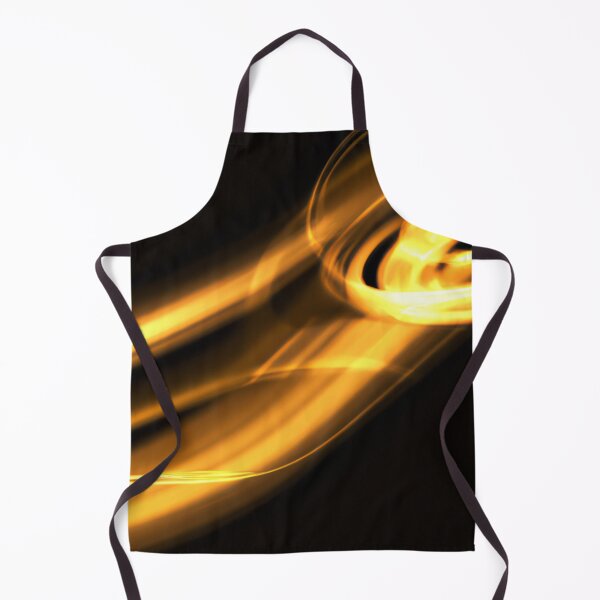 Item preview, LIGHT TRAIL designed and sold by optimusprime39.