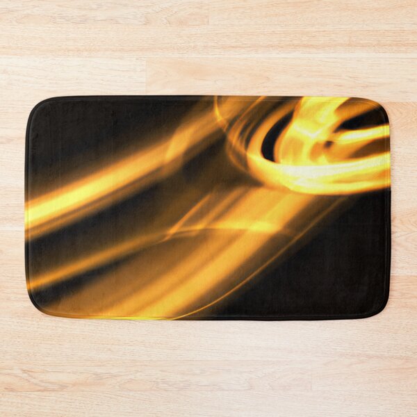 Item preview, LIGHT TRAIL designed and sold by optimusprime39.