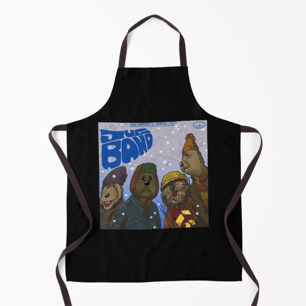 Item preview.