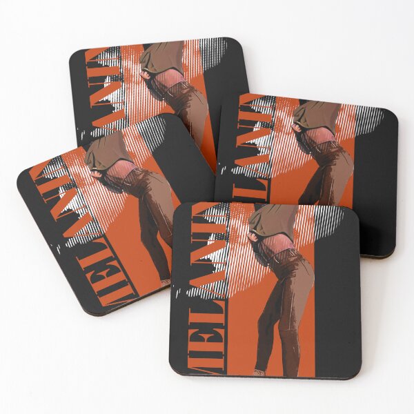 Item preview, Creative abstract black woman design designed and sold by Feez Designs.