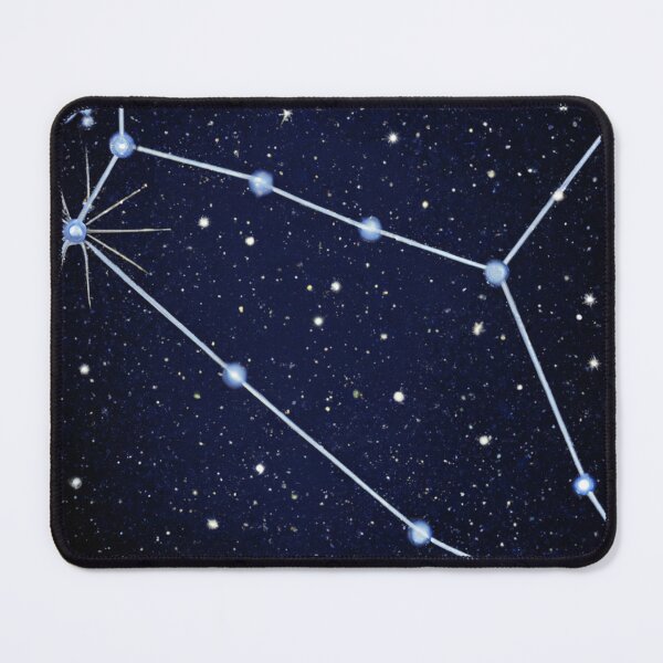 Item preview, CONSTELLATION designed and sold by optimusprime39.