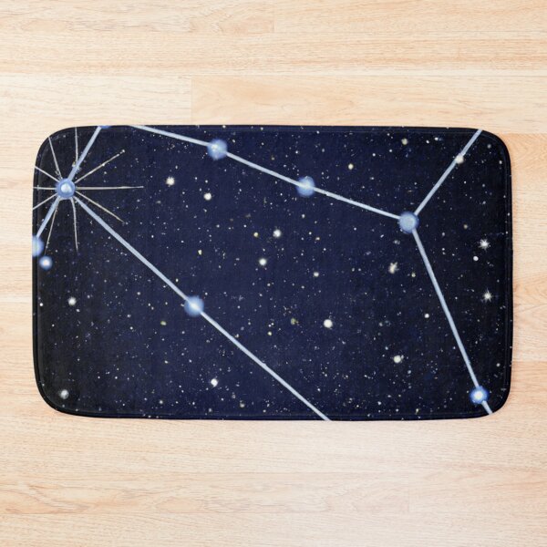 Item preview, CONSTELLATION designed and sold by optimusprime39.