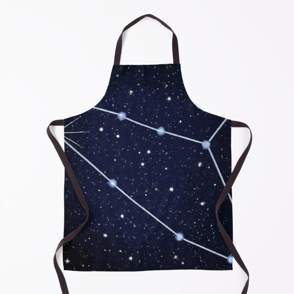 Item preview, CONSTELLATION designed and sold by optimusprime39.