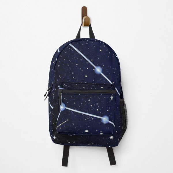 Item preview, CONSTELLATION designed and sold by optimusprime39.