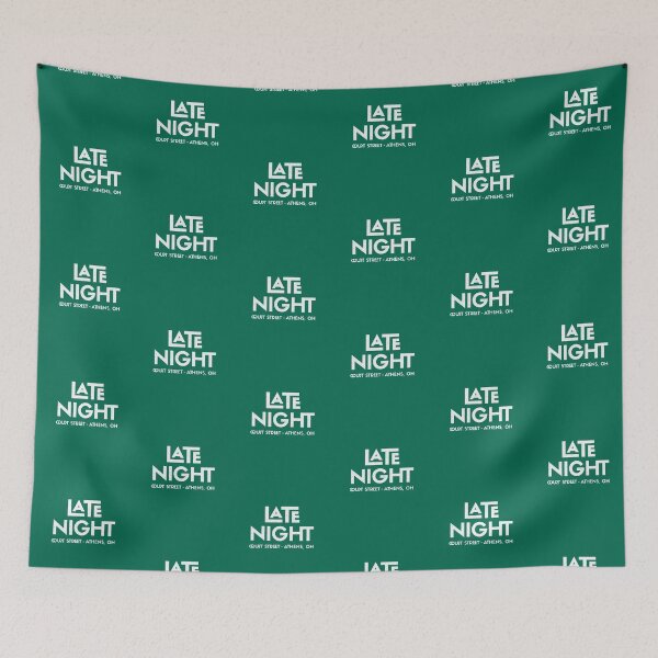Item preview, Athens, OH (Ohio University) Totes, T-Shirts and More  designed and sold by Kara515.