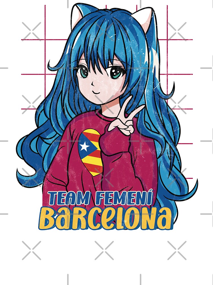 FC Barcelona Uniform - Soccer Uniform - Zerochan Anime Image Board