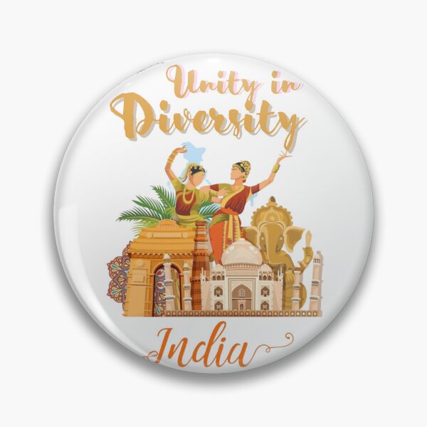 Item preview, Culture of india | gift for diverse culture lovers | Indian design designed and sold by Arteartz.