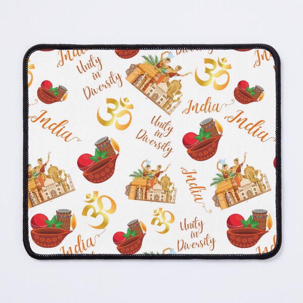 Item preview, Culture of india | gift for diverse culture lovers | Indian design designed and sold by Arteartz.