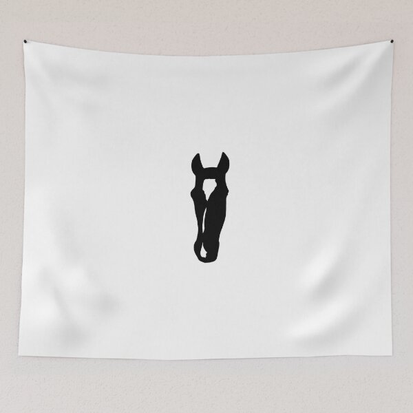 Item preview, Custom Order for Jennifer  designed and sold by madyruggiero.