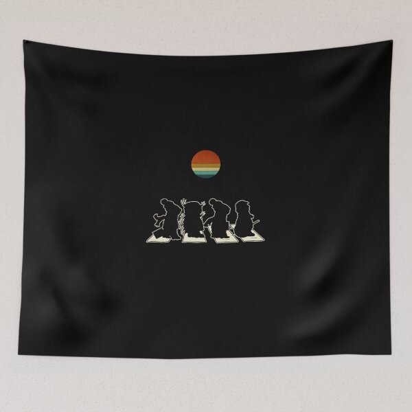 Item preview.