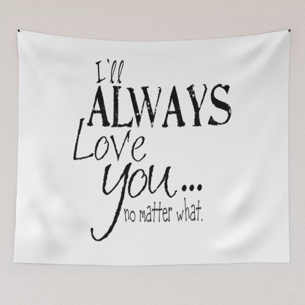 Item preview, with cool phrases designed and sold by cordmarcos.