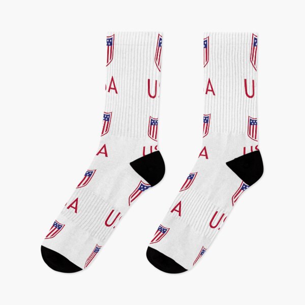 Item preview, USA Red designed and sold by VRedBaller.