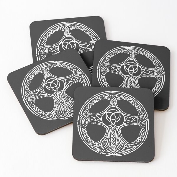 Item preview, Erdtree designed and sold by Samvice.