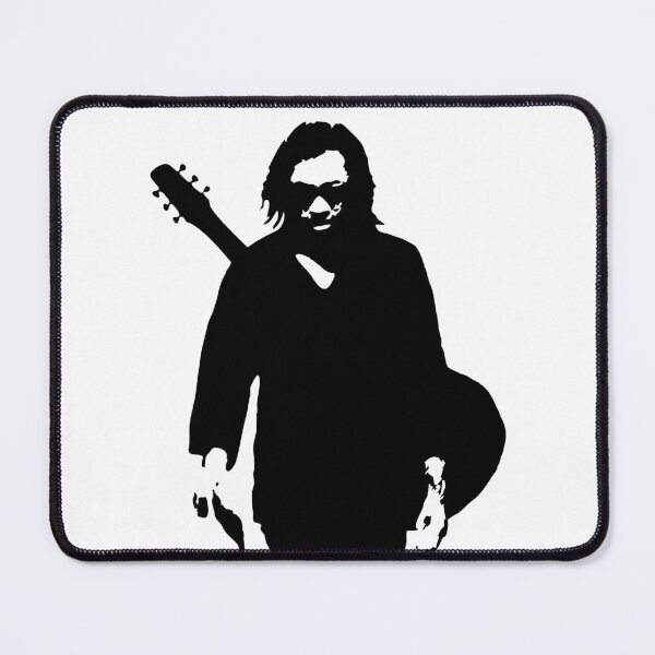 Item preview, Sugar Man - Rodriguez designed and sold by Paul Foreman.
